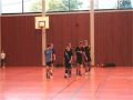 110819_m19m_04