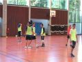 110819_m19m_05