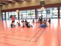 110819_m19m_08