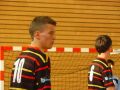 111112_m19m_05