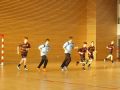 111112_m19m_08