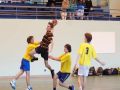 120108_m19m_01