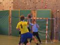 120108_m19m_02