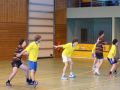 120108_m19m_03