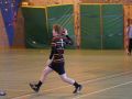 120108_m19m_04