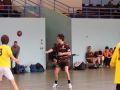 120108_m19m_05