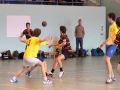 120108_m19m_06
