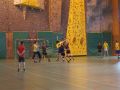 120108_m19m_07
