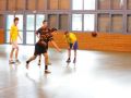 120108_m19m_08