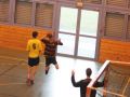120108_m19m_09