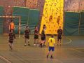 120108_m19m_10