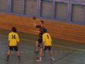 120108_m19m_11