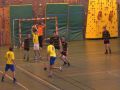 120108_m19m_12