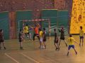 120108_m19m_13