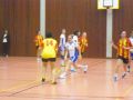 110924_p15f_04