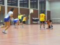 110924_p15f_09