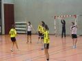120121_p15f_04