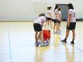 120421_p15f_02