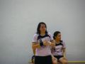120421_p15f_04