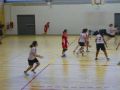 120421_p15f_05