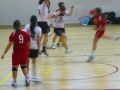 120421_p15f_06