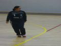 120421_p15f_07