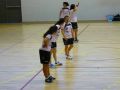120421_p15f_08