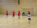 120421_p15f_09