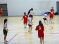 120421_p15f_11
