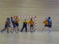 111106_p16m_07