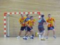 111106_p16m_10