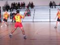 111127_p16m_229