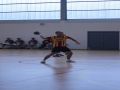 111127_p16m_263