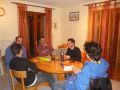 120114_p16m_01