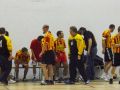 120114_p16m_02