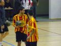 120114_p16m_03
