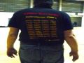 120114_p16m_04