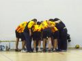 120114_p16m_07
