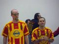 120114_p16m_08