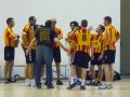 120114_p16m_09