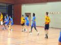 120121_p16m_01