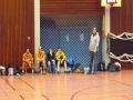 120121_p16m_07