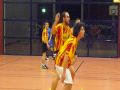 120121_p16m_08