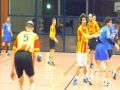 120121_p16m_09