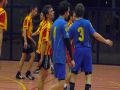 120121_p16m_11