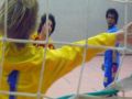 120121_p16m_14
