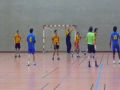 120121_p16m_16