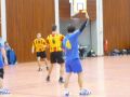 120121_p16m_17