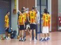 120121_p16m_18