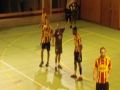 120128_p16m_02